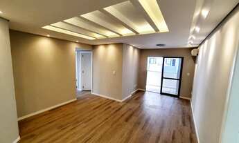 Imagem: Balneário Camboriú - Apartamento Padrão