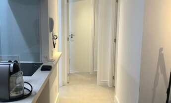 Imagem 4: Apartamento com 2 dormitórios no Brooklin