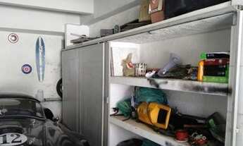 Imagem 2: SOBRADO - VILA LÚCIA - SP