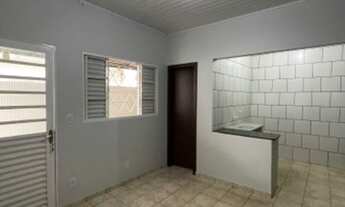 Imagem 6: Aluga-se apto em Sobradinho-DF