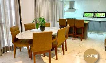 Imagem 5: CASA A VENDA COM LOCALIZAÇÃO PRIVILEGIADA