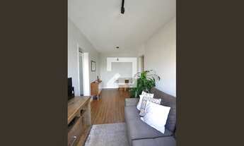 Imagem 5: Apartamento para Aluguel - Menino Deus, 2 Quartos, 58 m2