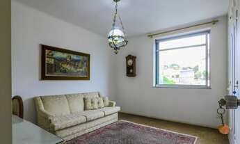 Imagem 7: 3 dormitórios, 1 suite e 1 vaga no Ipiranga