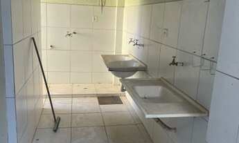 Imagem 3: Aluga-se casa setor pedro