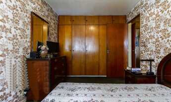 Imagem 4: Apartamento em Moema - São Paulo