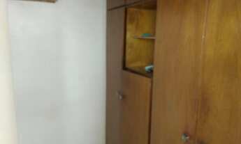 Imagem 2: Apartamento de 80m² com 3 dormitórios (1 suíte), 2 banheiros e 2 vagas de garagem em Santa