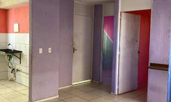 Imagem: Apartamento no 2 andar no orgulho do madeira