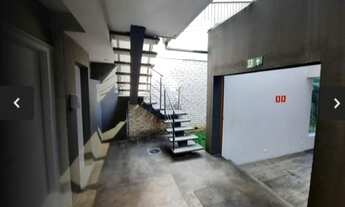 Imagem 4: Prédio Comercial de 460 m² em Alto de Pinheiros