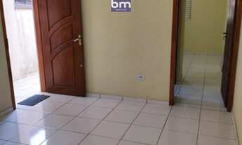 Imagem 7: Locação Casa com 3 dormitórios