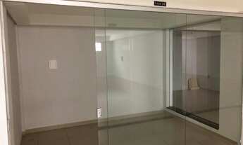 Imagem: Aluga-se Excelentes Lojas e Salas Comerciais