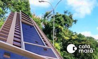 Imagem 2: Venda Apartamento com 3 dormitórios