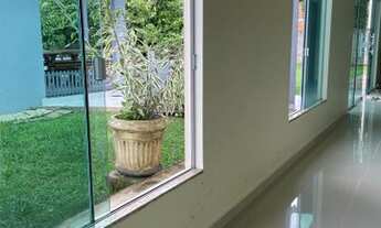 Imagem 4: Vende-se chácara ramal canil - Aceita carro como parte de pagamento