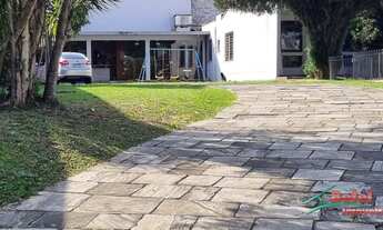 Imagem 4: Terreno à venda - Portão - Curitiba/PR