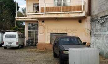 Imagem 2: Jundiaí - Casa Padrão - Vila Torres Neves