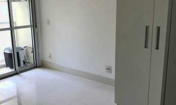 Imagem 5: APARTAMENTO - CAMPO BELO - SP