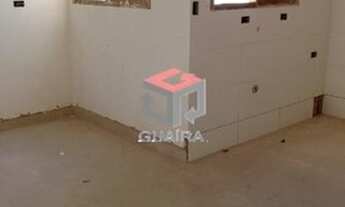 Imagem: Cobertura à venda, 2 quartos, 1 suíte