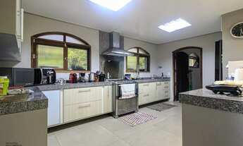 Imagem 4: Porto Alegre - Casa Padrão - Tristeza