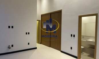 Imagem 2: Residencial Villa de León