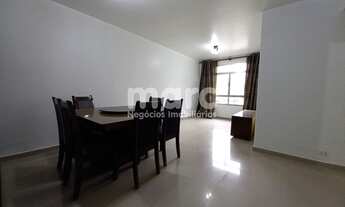 Imagem: SÃO PAULO - Apartamento Padrão - LIBERDADE