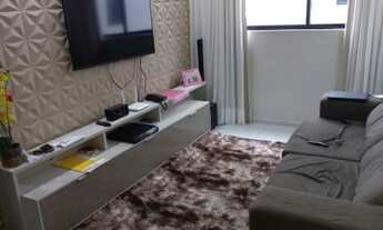 Imagem 2: Apartamento Apartamento com 2 dormitórios