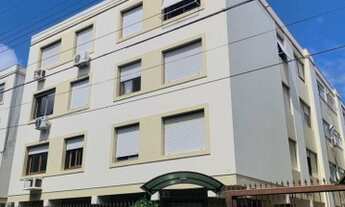 Imagem: Apartamento em Jardim Itu