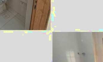 Imagem 7: Apartamento amplo em Cascadura