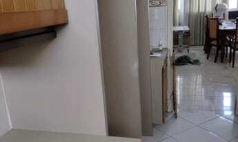 Imagem: Apartamento em Perdizes 140m² 3 Dormitórios