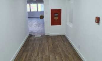 Imagem 5: CONJUNTO COMERCIAL NO BROOKLIN