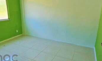 Imagem 6: RIO DE JANEIRO - Apartamento Padrão - Vicente de Carvalho