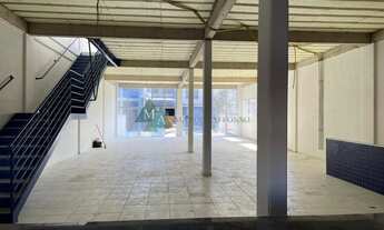 Imagem 7: Galpão em Jardim Leocádia - Sorocaba