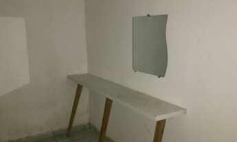 Imagem 4: Casa para alugar