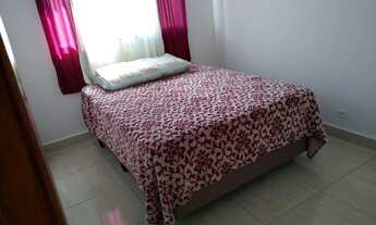 Imagem 6: Rua João Tauler - Sobrado