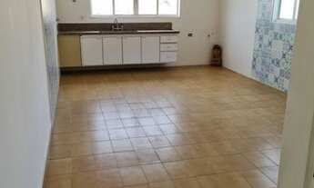 Imagem 6: VENDO/ALUGO - casa chácara inglesa - pirituba