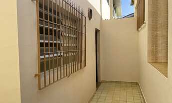 Imagem 4: Sobrado Residencial com 3 dormitórios, 145m² à venda na Vila Santo Estéfano - Cursino