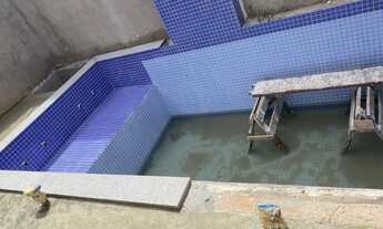 Imagem 7: Venda Casa com 3 dormitórios