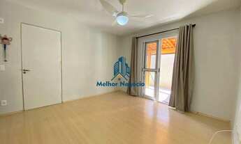 Imagem 4: Apartamento à venda em Sumaré - financiamento