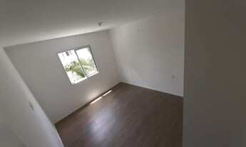 Imagem 4: Excelente Apartamento em Camboriú no bairro Rio Pequeno