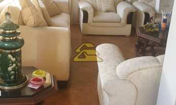 Imagem 7: Rio de Janeiro - Apartamento Padrão - Copacabana