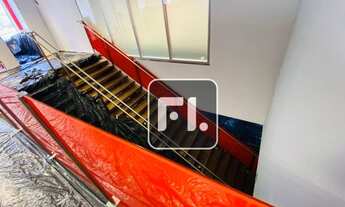 Imagem 6: Conjunto para alugar, 2242 m² por R$ 280.000,00/mês - Vila Olímpia - São Paulo/SP