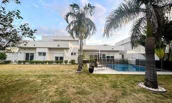 Imagem 2: Casa - Jardim Ypê - Paulínia