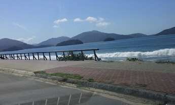 Imagem 2: Apto. em Cond Horizontal em frente a Praia de Massaguaçu