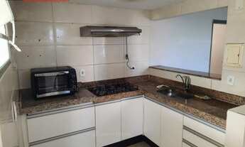 Imagem 7: Vila Velha - Apartamento Padrão - Praia De Itaparica