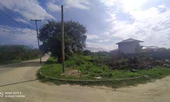 Imagem: Terreno para Venda em Saquarema, Porto da