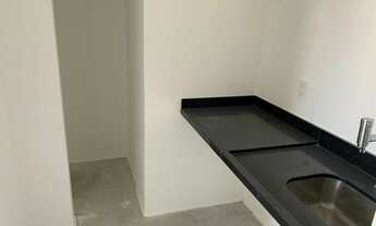 Imagem 5: VN Melo Alves Cerqueria César à venda de 68m² com 2 dormitórios e 1 vaga de garagem