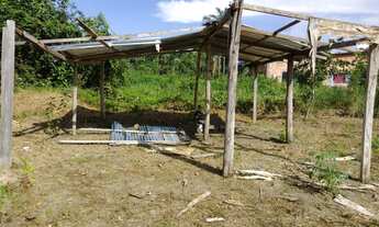 Imagem 2: Vende-se um sítio