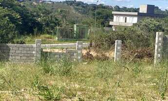 Imagem 4: Oportunidade, Lote registrado no jardim botânico!!!