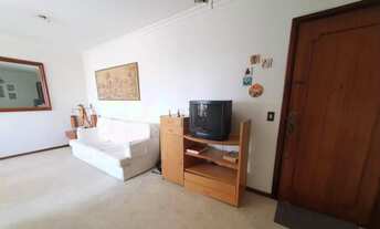 Imagem 3: Apartamento à venda em Perdizes 3 dormitórios 1 suíte 1 vaga