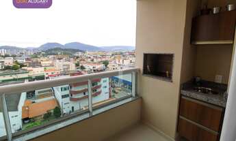 Imagem 7: Apartamento mobiliado - Tubarão