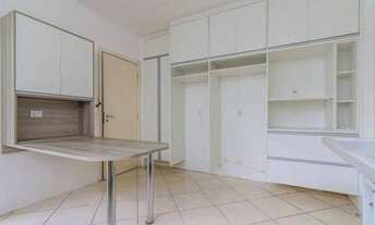 Imagem 7: Apartamento em Santa Cecília com 169m² 3 dormitório 3 banheiros 2 vagas de garagem