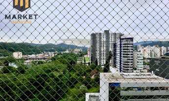 Imagem 7: Excelente Apartamento na Região da Alameda!